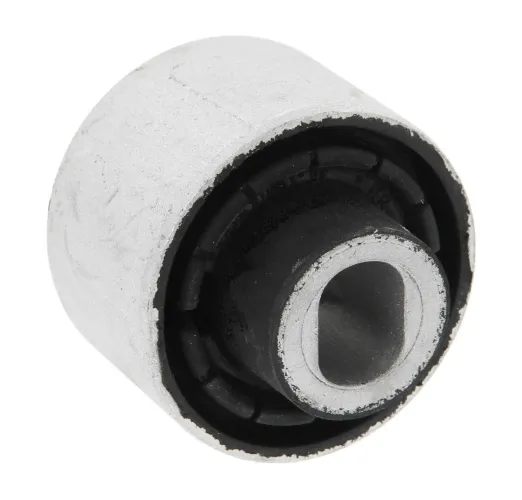Lagerung, Lenker Vorderachse CORTECO 21652787 Bild Lagerung, Lenker Vorderachse CORTECO 21652787