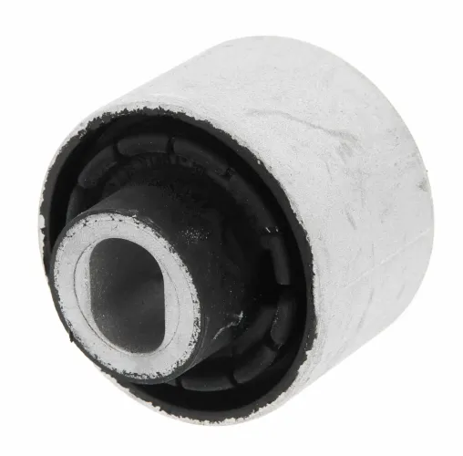 Lagerung, Lenker Vorderachse CORTECO 21652787 Bild Lagerung, Lenker Vorderachse CORTECO 21652787