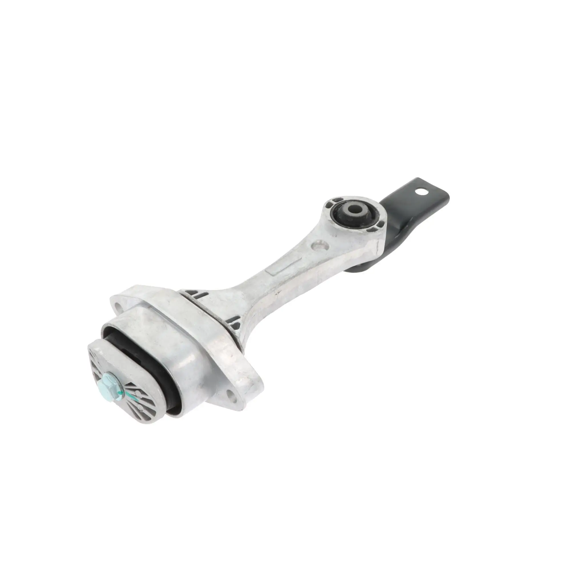 Lagerung, Motor CORTECO 21652797