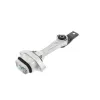 Lagerung, Motor CORTECO 21652797