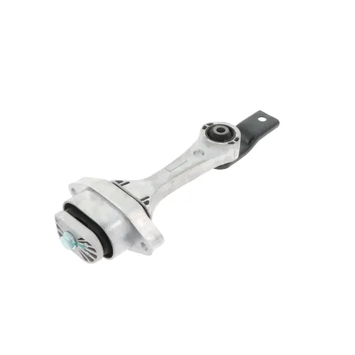 Lagerung, Motor CORTECO 21652797 Bild Lagerung, Motor CORTECO 21652797