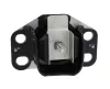 Lagerung, Motor CORTECO 21652798 Bild Lagerung, Motor CORTECO 21652798