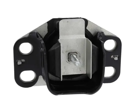 Lagerung, Motor CORTECO 21652798 Bild Lagerung, Motor CORTECO 21652798