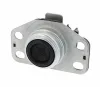 Lagerung, Motor CORTECO 21652798 Bild Lagerung, Motor CORTECO 21652798