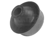 Lagerung, Lenker Vorderachse hinten unten CORTECO 21652804