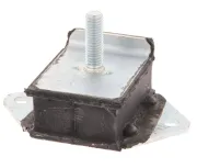 Lagerung, Motor vorne CORTECO 21652811