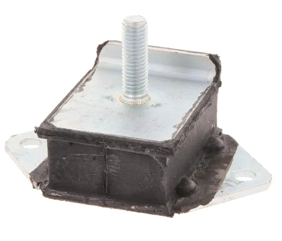 Lagerung, Motor vorne CORTECO 21652811 Bild Lagerung, Motor vorne CORTECO 21652811