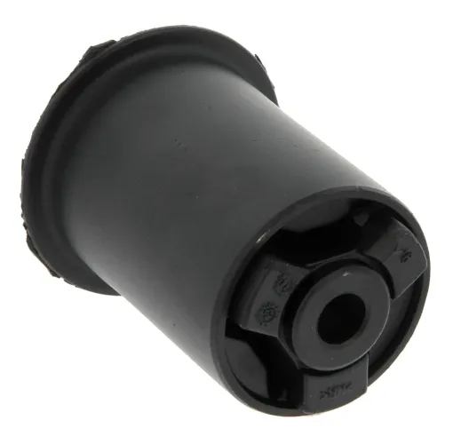 Lagerung, Achskörper Hinterachse CORTECO 21652817 Bild Lagerung, Achskörper Hinterachse CORTECO 21652817