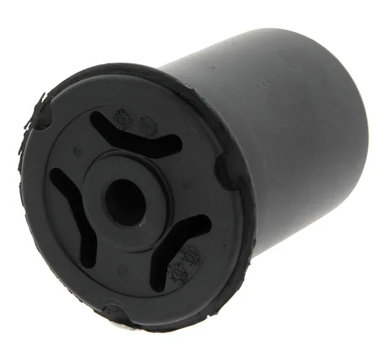 Lagerung, Achskörper Hinterachse CORTECO 21652817 Bild Lagerung, Achskörper Hinterachse CORTECO 21652817