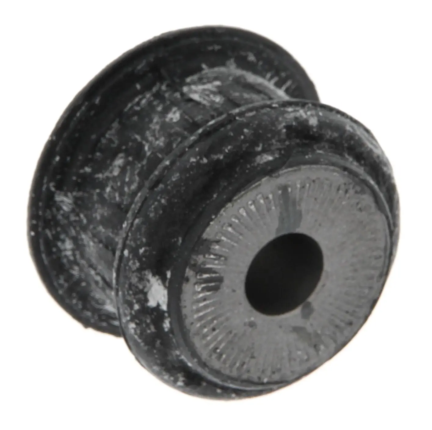 Lagerung, Achskörper Vorderachse rechts links CORTECO 21652818