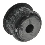 Lagerung, Achskörper Vorderachse rechts links CORTECO 21652818