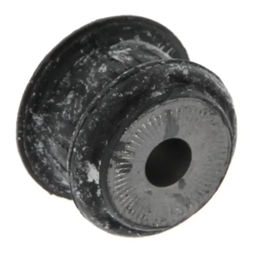 Lagerung, Achskörper Vorderachse rechts links CORTECO 21652818 Bild Lagerung, Achskörper Vorderachse rechts links CORTECO 21652818