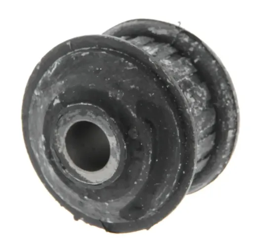 Lagerung, Achskörper Vorderachse rechts links CORTECO 21652818 Bild Lagerung, Achskörper Vorderachse rechts links CORTECO 21652818