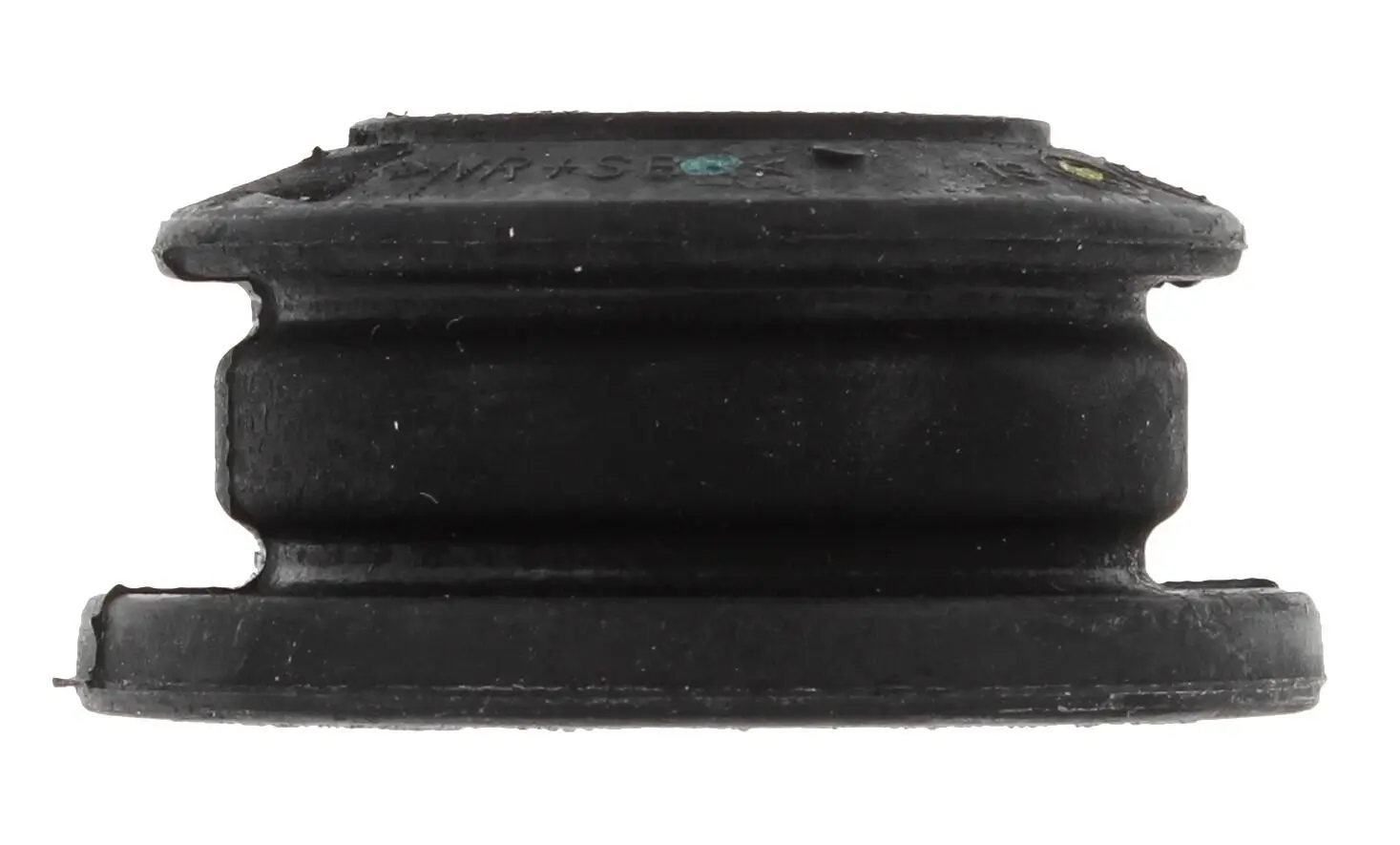 Lagerung, Achskörper Vorderachse CORTECO 21652819