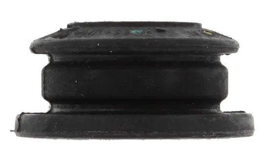 Lagerung, Achskörper Vorderachse CORTECO 21652819 Bild Lagerung, Achskörper Vorderachse CORTECO 21652819