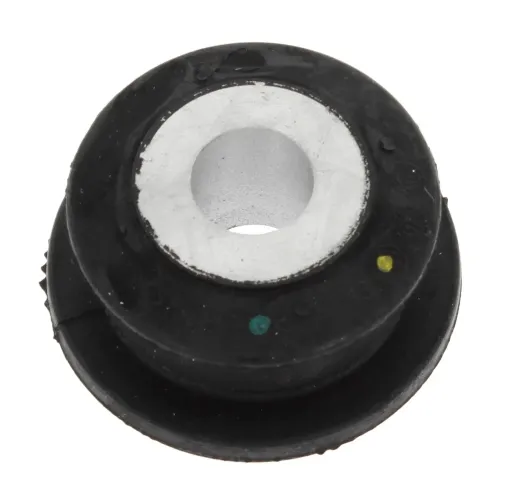 Lagerung, Achskörper Vorderachse CORTECO 21652819 Bild Lagerung, Achskörper Vorderachse CORTECO 21652819