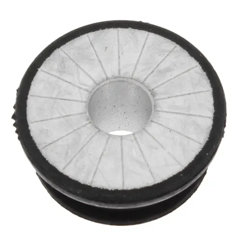 Lagerung, Achskörper Vorderachse CORTECO 21652819 Bild Lagerung, Achskörper Vorderachse CORTECO 21652819