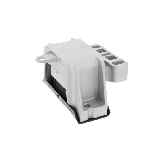 Lagerung, Schaltgetriebe links CORTECO 21652822 Bild Lagerung, Schaltgetriebe links CORTECO 21652822