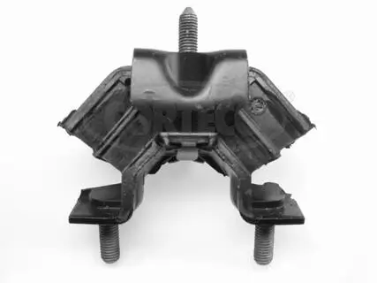 Lagerung, Motor CORTECO 21652826 Bild Lagerung, Motor CORTECO 21652826