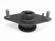 Lagerung, Motor links CORTECO 21652830