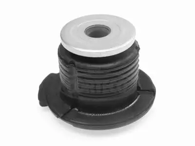 Lagerung, Achskörper Vorderachse CORTECO 21652831 Bild Lagerung, Achskörper Vorderachse CORTECO 21652831