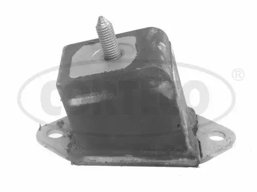 Lagerung, Motor CORTECO 21652834
