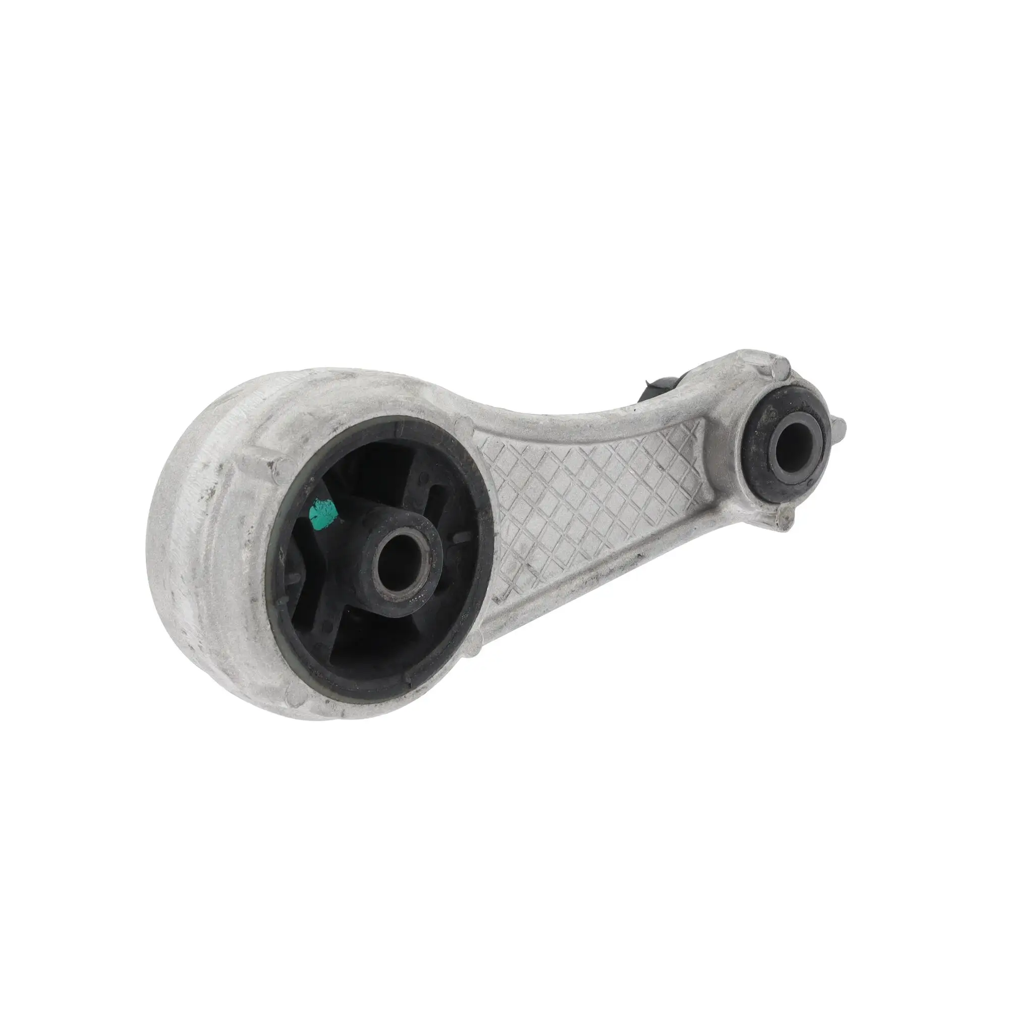 Lagerung, Motor hinten CORTECO 21652835
