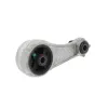 Lagerung, Motor hinten CORTECO 21652835