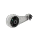 Lagerung, Motor hinten CORTECO 21652835