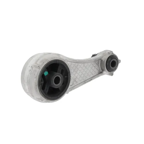 Lagerung, Motor hinten CORTECO 21652835 Bild Lagerung, Motor hinten CORTECO 21652835