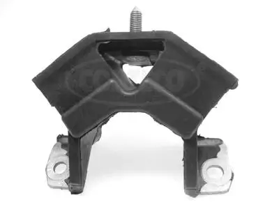 Lagerung, Motor hinten CORTECO 21652836 Bild Lagerung, Motor hinten CORTECO 21652836