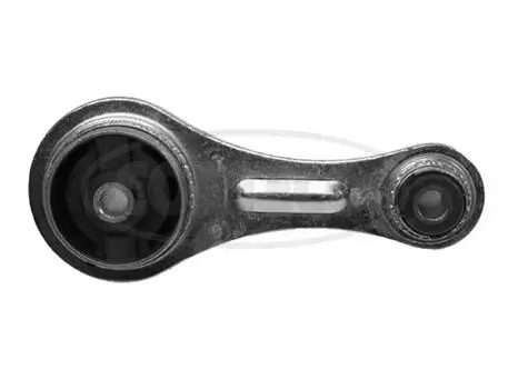 Lagerung, Motor hinten CORTECO 21652838