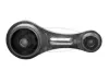 Lagerung, Motor hinten CORTECO 21652838
