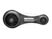 Lagerung, Motor hinten CORTECO 21652838