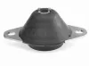 Lagerung, Motor hinten CORTECO 21652839