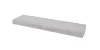 Filter, Innenraumluft CORTECO 21652850 Bild Filter, Innenraumluft CORTECO 21652850