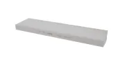 Filter, Innenraumluft CORTECO 21652850
