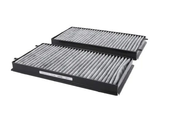 Filter, Innenraumluft CORTECO 21652851 Bild Filter, Innenraumluft CORTECO 21652851