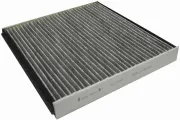 Filter, Innenraumluft CORTECO 21652852