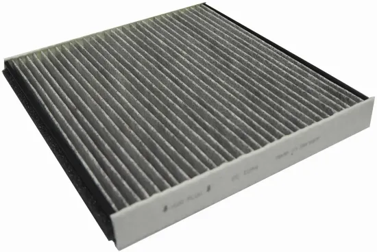Filter, Innenraumluft CORTECO 21652852 Bild Filter, Innenraumluft CORTECO 21652852