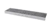 Filter, Innenraumluft CORTECO 21652853
