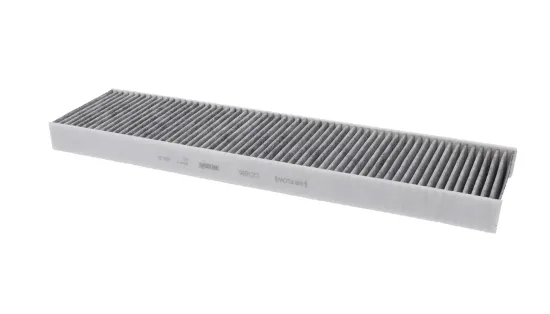 Filter, Innenraumluft CORTECO 21652853 Bild Filter, Innenraumluft CORTECO 21652853