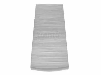 Filter, Innenraumluft CORTECO 21652856 Bild Filter, Innenraumluft CORTECO 21652856