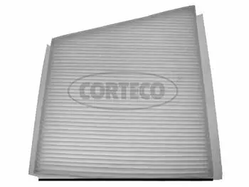 Filter, Innenraumluft CORTECO 21652864 Bild Filter, Innenraumluft CORTECO 21652864