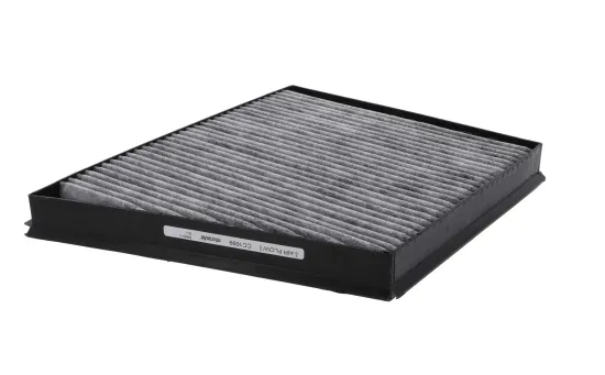 Filter, Innenraumluft CORTECO 21652865 Bild Filter, Innenraumluft CORTECO 21652865