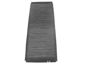 Filter, Innenraumluft CORTECO 21652872