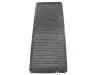 Filter, Innenraumluft CORTECO 21652872