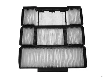 Filter, Innenraumluft CORTECO 21652873