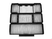 Filter, Innenraumluft CORTECO 21652873