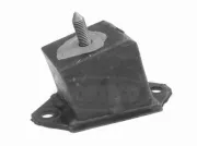 Lagerung, Motor vorne rechts CORTECO 21652880